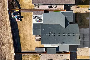 1880 E Fox Glove Ln, Milliken, CO 80543 - Photo 46