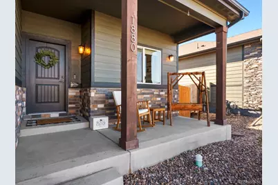 1880 E Fox Glove Lane, Milliken, CO 80543 - Photo 4