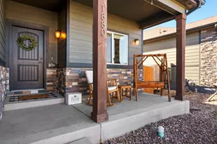 1880 E Fox Glove Ln, Milliken, CO 80543 - Photo 4