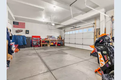 1880 E Fox Glove Lane, Milliken, CO 80543 - Photo 38