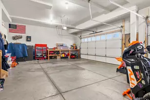 1880 E Fox Glove Ln, Milliken, CO 80543 - Photo 38