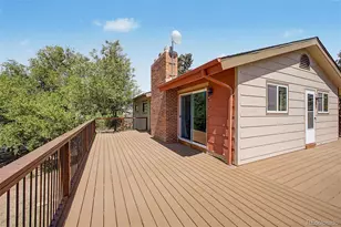 5440 Huxtable St, Sedalia, CO 80135 - Photo 32