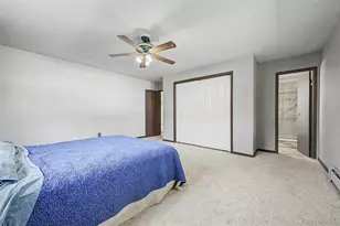 5440 Huxtable St, Sedalia, CO 80135 - Photo 18