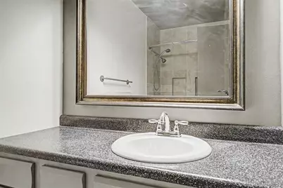5440 Huxtable Street, Sedalia, CO 80135 - Photo 20