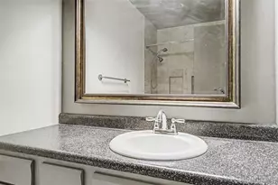 5440 Huxtable St, Sedalia, CO 80135 - Photo 20