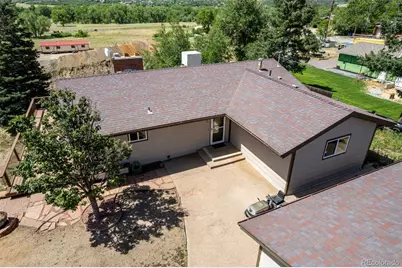 5440 Huxtable Street, Sedalia, CO 80135 - Photo 2