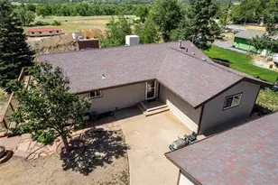 5440 Huxtable St, Sedalia, CO 80135 - Photo 2