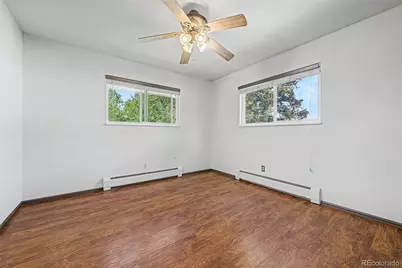 5440 Huxtable Street, Sedalia, CO 80135 - Photo 12