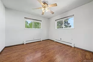 5440 Huxtable St, Sedalia, CO 80135 - Photo 12