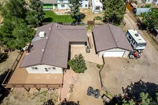 5440 Huxtable St, Sedalia, CO 80135 - Photo 36