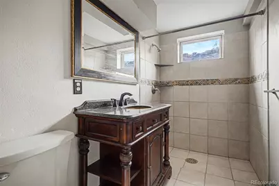 5440 Huxtable Street, Sedalia, CO 80135 - Photo 24