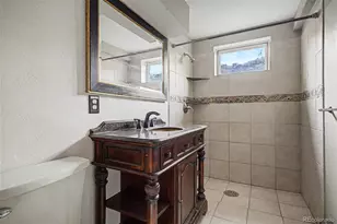 5440 Huxtable St, Sedalia, CO 80135 - Photo 24