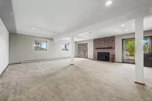 5440 Huxtable St, Sedalia, CO 80135 - Photo 26