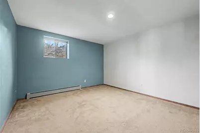 5440 Huxtable Street, Sedalia, CO 80135 - Photo 22