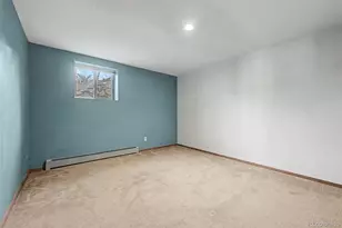 5440 Huxtable St, Sedalia, CO 80135 - Photo 22