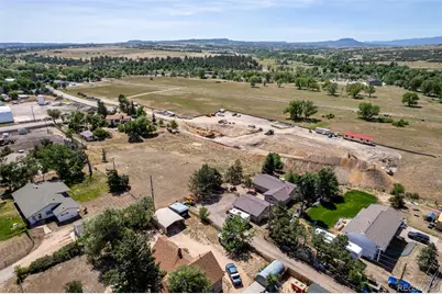 5440 Huxtable Street, Sedalia, CO 80135 - Photo 38