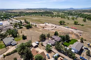 5440 Huxtable St, Sedalia, CO 80135 - Photo 38