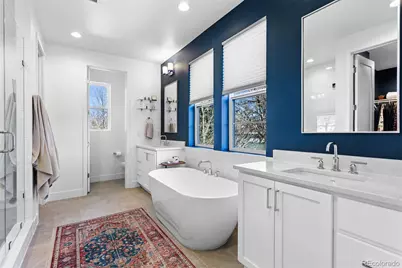 1410 S Monroe Street, Denver, CO 80210 - Photo 26