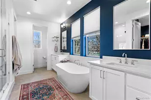 1410 S Monroe St, Denver, CO 80210 - Photo 26