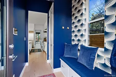 1410 S Monroe Street, Denver, CO 80210 - Photo 12