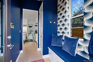 1410 S Monroe St, Denver, CO 80210 - Photo 12