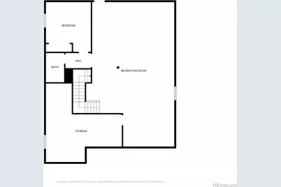 1410 S Monroe Street, Denver, CO 80210 - Photo 48