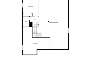 1410 S Monroe St, Denver, CO 80210 - Photo 48