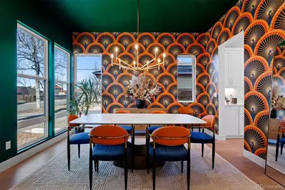 1410 S Monroe Street, Denver, CO 80210 - Photo 4