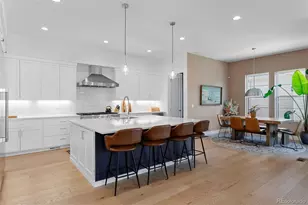 1410 S Monroe St, Denver, CO 80210 - Photo 10