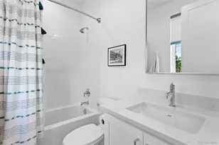 1410 S Monroe St, Denver, CO 80210 - Photo 22