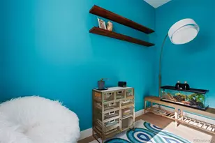 1410 S Monroe St, Denver, CO 80210 - Photo 8