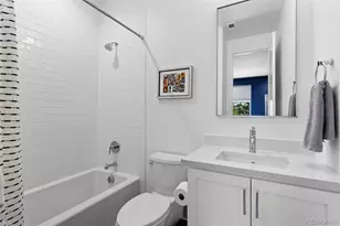 1410 S Monroe St, Denver, CO 80210 - Photo 20