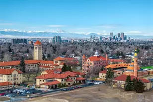 1410 S Monroe St, Denver, CO 80210 - Photo 44