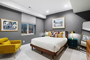 1410 S Monroe St, Denver, CO 80210 - Photo 34