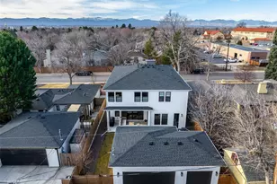 1410 S Monroe St, Denver, CO 80210 - Photo 40