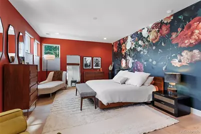 1410 S Monroe Street, Denver, CO 80210 - Photo 24