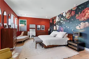 1410 S Monroe St, Denver, CO 80210 - Photo 24