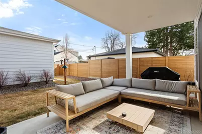 1410 S Monroe Street, Denver, CO 80210 - Photo 36