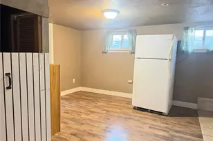 3837 W Bayaud Ave, Denver, CO 80219 - Photo 14