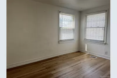3837 W Bayaud Avenue, Denver, CO 80219 - Photo 8