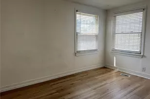 3837 W Bayaud Ave, Denver, CO 80219 - Photo 8