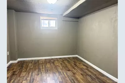 3837 W Bayaud Avenue, Denver, CO 80219 - Photo 18