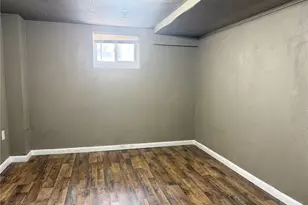 3837 W Bayaud Ave, Denver, CO 80219 - Photo 18