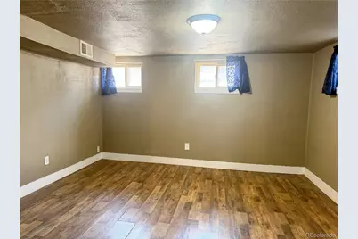 3837 W Bayaud Avenue, Denver, CO 80219 - Photo 12