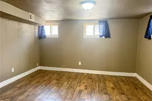 3837 W Bayaud Ave, Denver, CO 80219 - Photo 12