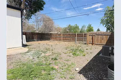 3837 W Bayaud Avenue, Denver, CO 80219 - Photo 20