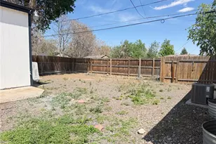 3837 W Bayaud Ave, Denver, CO 80219 - Photo 20