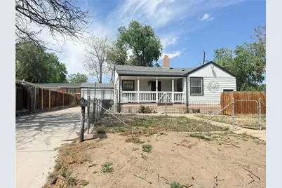 3837 W Bayaud Avenue, Denver, CO 80219 - Photo 24