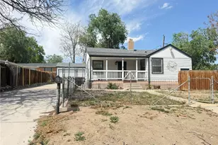 3837 W Bayaud Ave, Denver, CO 80219 - Photo 24