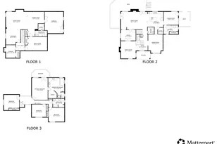 7129 S Chapparal Cir W, Aurora, CO 80016 - Photo 44